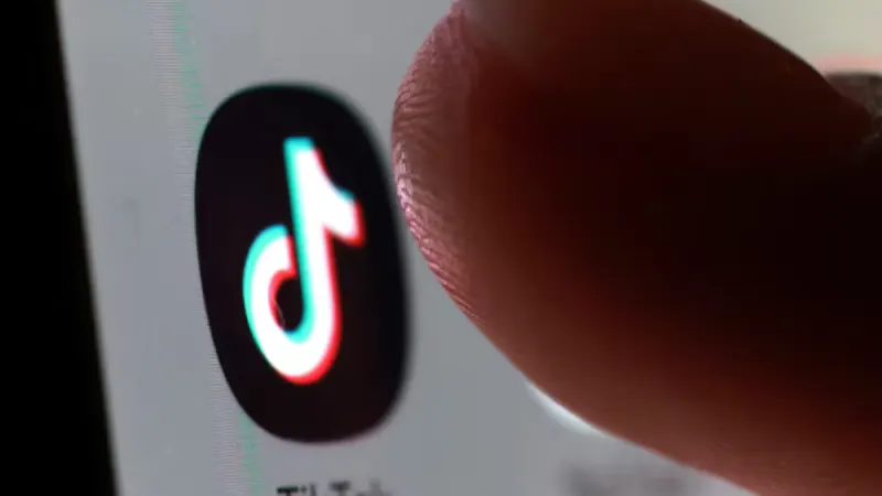 TikTok reaches first US state settlement over teen safety claims, agrees to user limits — photograph supplied by SowetanLIVE