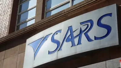 How a R3.27m SARS VAT refund unravelled after one investigation — IOL (site feed)