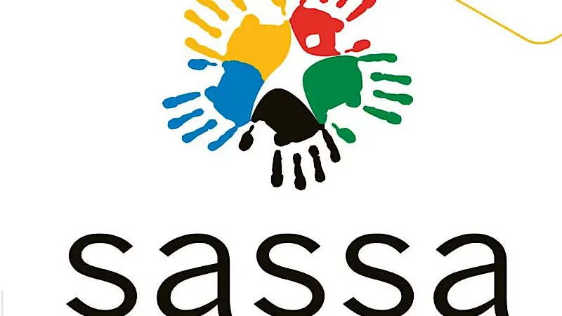 Sassa grant payment dates for November hang in the balance — photograph supplied by Scrolla Africa
