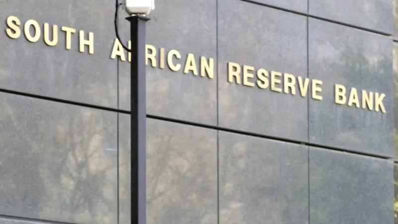 Reserve Bank’s MPC finally back at full strength — photograph supplied by BusinessLIVE