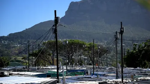 Priced out and travelling further: Cape Town’s housing crisis hits workers in the pocket — photograph supplied by IOL (site feed)