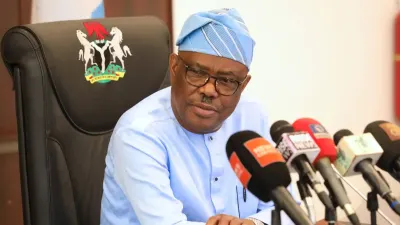 FCT approves completion of abandoned Utako General Hospital, upgrade of 14 hospitals — Premium Times