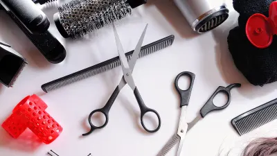 Big dreams and determination push backroom beauty salon to new heights — SowetanLIVE