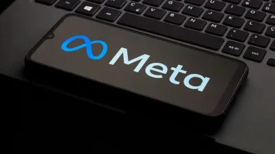 New Mexico wants Meta to pay up to $40 billion in penalties after data privacy trial — MyJoyOnline