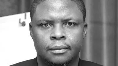 SA’s young voters are not apathetic, they are auditing an unresponsive democracy — Daily Maverick