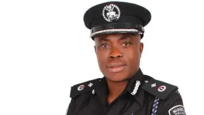 Police secure N300,000 hospital debt waiver for woman who lost baby after C-section — Premium Times