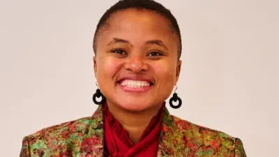 The Africa we build together: A Heritage Month reflection — IOL (site feed)
