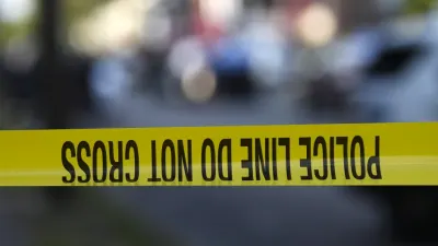 Ekurhuleni Murders | Tenth woman's body found — eNCA