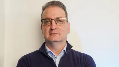 ITWeb TV Biz: The AI integration 30% that makes your business stand out — ITWeb