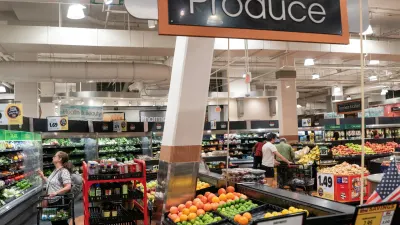 US consumer confidence hits its lowest level since 2014 ahead of midterms — Al Jazeera
