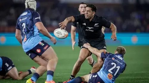 Anton Lienert-Brown issues raw All Blacks rallying cry ahead of Springboks decider — photograph supplied by IOL (site feed)