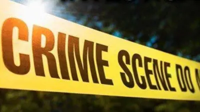 British, Dutch Nationals Attacked and Robbed Along Oloitoktok Road — Capital FM Kenya