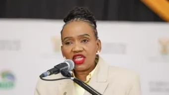 Government commits to accelerating service delivery in Phokwane — photograph supplied by SAnews.gov.za