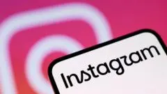 Scammers demand ransoms from Instagram users over fake copyright claims — BBC Technology