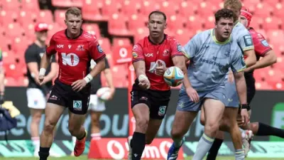Erich Cronje stars as Lions outlast Leinster in Ellis Park URC thriller — IOL (site feed)