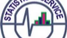 Hostels outperform hotels as accommodation demand shifts to lower-cost options – GSS — MyJoyOnline