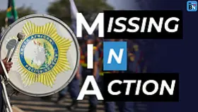 Criminals - NOT cops - patrol SA’s streets of fear… | Lisa Schickerling — BizNews
