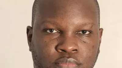 Nigeria and the painful costs of transportation setbacks, By Cheta Nwanze — Premium Times