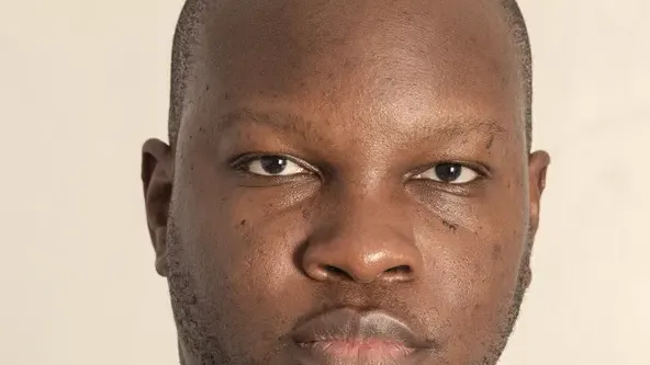Nigeria and the painful costs of transportation setbacks, By Cheta Nwanze — photograph supplied by Premium Times