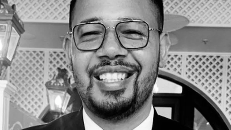 SA’s ransomware problem is hiding a much bigger issue — photograph supplied by Daily Maverick