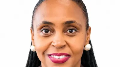 Govt Urges ASAL Residents to Relocate From Flood-Prone Areas Ahead of Heavy Rains — Capital FM Kenya