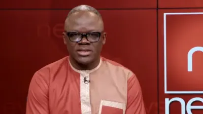Samson’s Take: Mr President, let the court speak before the bulldozer — MyJoyOnline