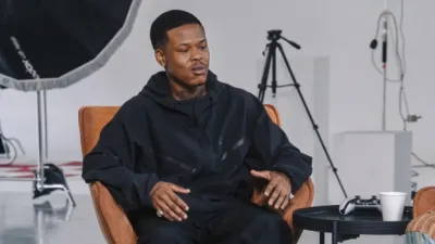 Nasty C Looks Back On A Decade Of Highs And Lows Since “Bad Hair” Album — SA Hip Hop Mag