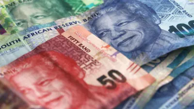 Middle East war strikes the pockets of South Africans — eNCA
