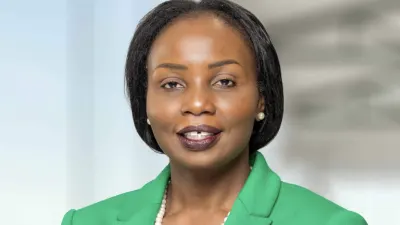Prosperity Architecture: Drawing II – Organising institutions for shared prosperity — MyJoyOnline