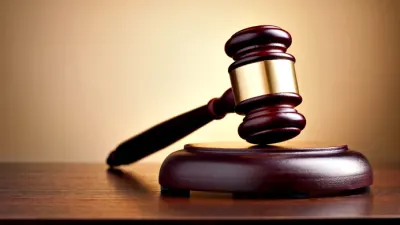 ‎Driver fined GH¢900 for dumping concrete on Madina-Adenta Highway — MyJoyOnline