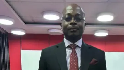 BoG to intensify public education on authenticating new Heritage Series banknotes — photograph supplied by MyJoyOnline