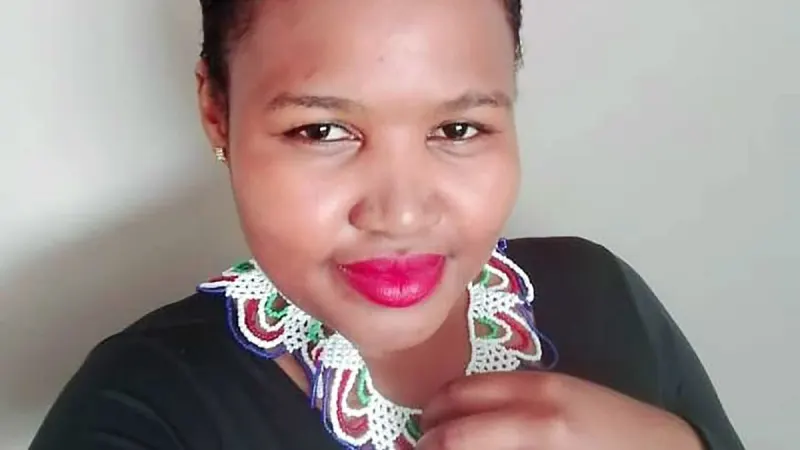 WATCH | Dodgy debt counsellor fined R1m for misleading more than 200 consumers — photograph supplied by SowetanLIVE