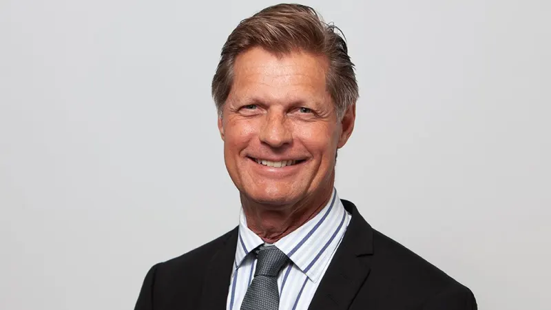 Rainbow Rare Earths secures Neo Performance Materials as technical, offtake partner — photograph supplied by Mining Weekly