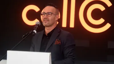 Cell C shifts focus to affordability as cash-strapped consumers reshape telecom market — TimesLIVE