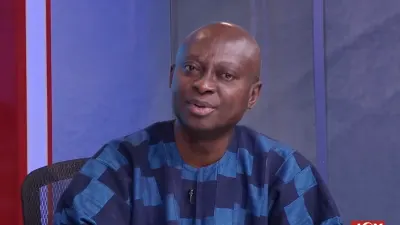 ‘Justice has prevailed’ – Atta Akyea reacts to Baffour Awuah’s GH¢10m bail — MyJoyOnline