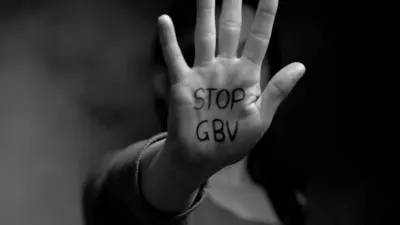 New GBVF council faces pressure to deliver funding and accountability — Cape Times / IOL Cape