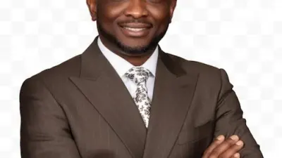 The collapse of a Christian generation (2), By Ayo Akerele — Premium Times