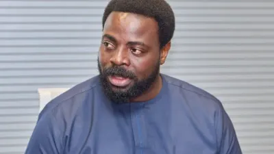 NHIA targets 80% population coverage under 2026–2028 strategic plan — MyJoyOnline