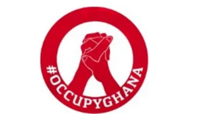 OccupyGhana calls for parliamentary scrutiny of EOCO, BNI powers — MyJoyOnline