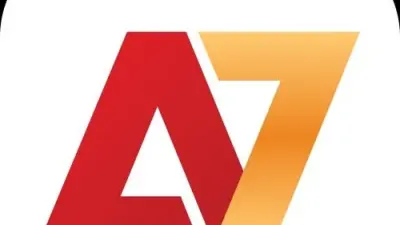 Company A7 categorically denies accusations of working with Iran or terrorist organisations — IOL