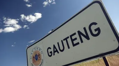 Provincial migration: Implications for Gauteng and the Western Cape — Daily Friend