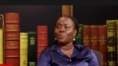 No two-phone law – GRA clarifies Customs rules for travellers — MyJoyOnline