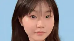 Malaysian boy acquitted for murder of schoolgirl on grounds of insanity — BBC World