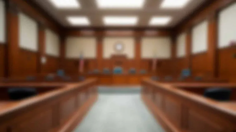 Fake medical degree lands former Northdale Hospital intern in court — photograph supplied by The Witness