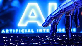 AI's $30tn bet: the money may run out before the productivity arrives — BizNews