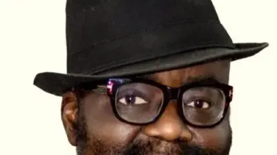 Living lavishly ever after, By Wole Olaoye — Premium Times