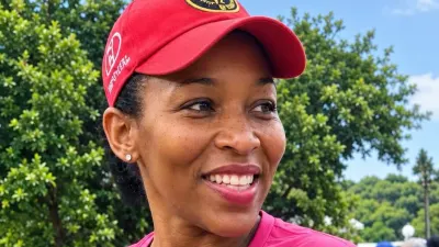 Fundraising campaign launched to support dead runner’s daughter — TimesLIVE