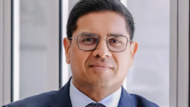 BIG READ | Leaner, meaner Liberty goes after middle market segment — photograph supplied by TimesLIVE