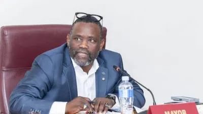 KZN Cogta probes non-payment of salaries at Zululand municipality — The Witness