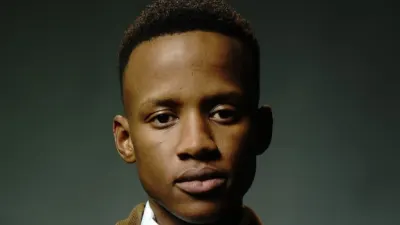 Kane Keid Announces New Single “Take Time” Featuring Sino Msolo and Ficz — SA Hip Hop Mag